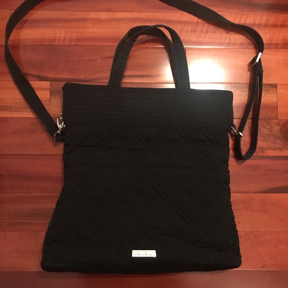 Vera Bradley bag